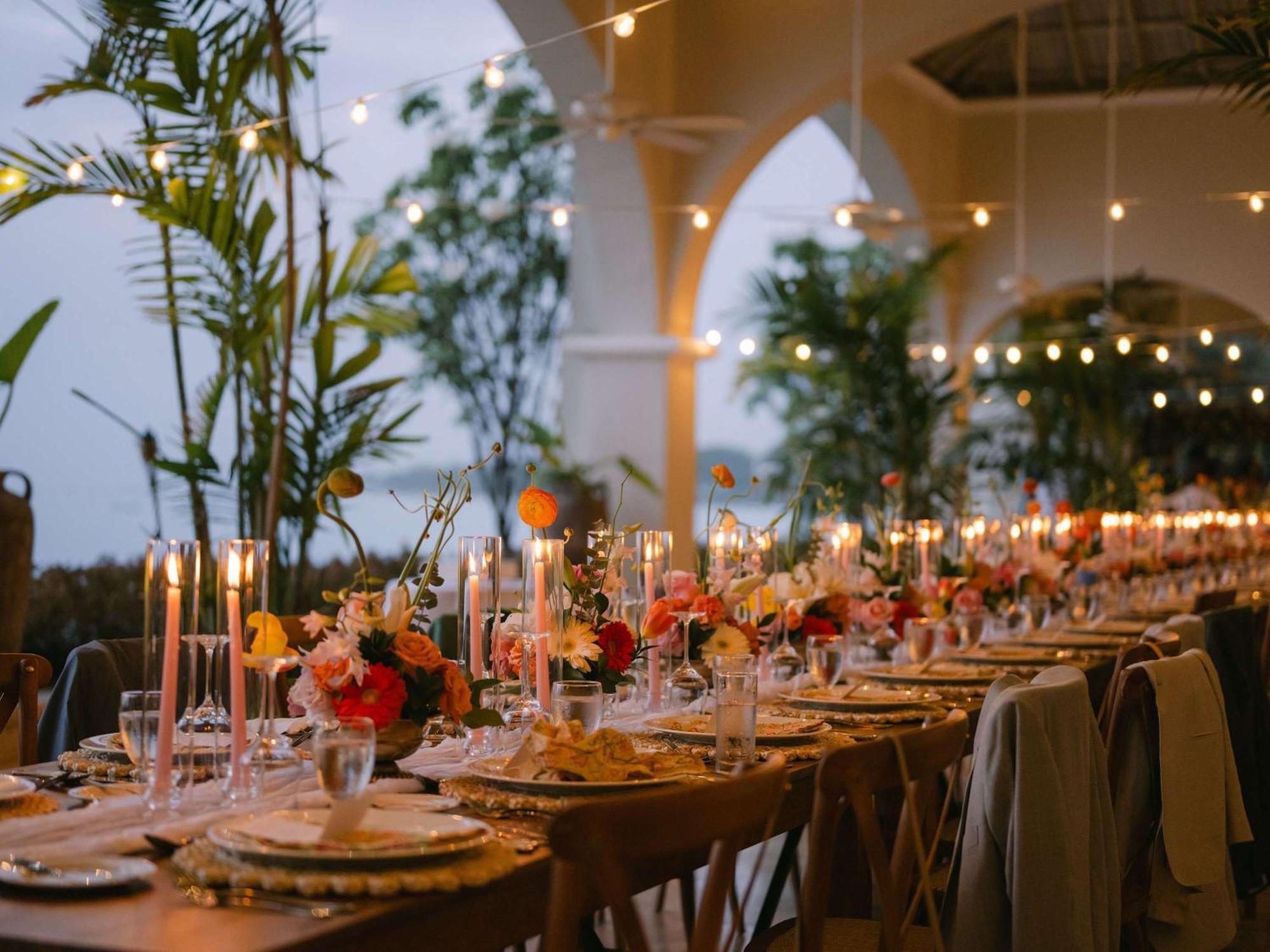 Fairmont Royal Pavilion Barbados Resort Saint James Exterior foto